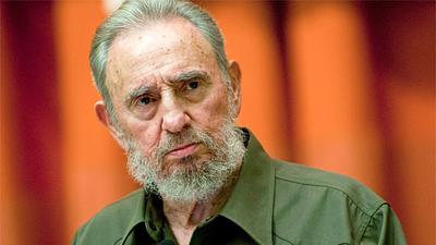 fidel-castro.jpg