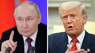 putintrump-1.jpg