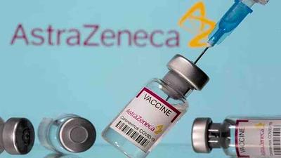 astrazeneca-1.jpg