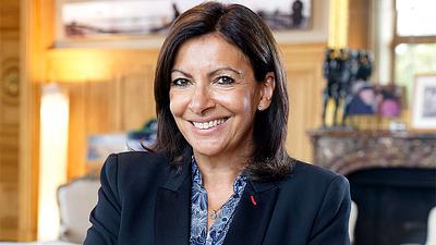 anne-hidalgo.jpg