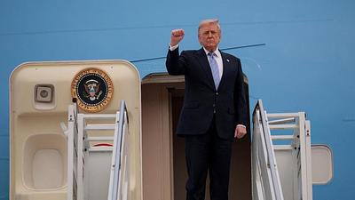 trump-1.jpg
