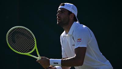 berrettini.jpg