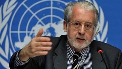 paulo-pinheiro.jpg