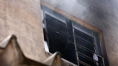 incendio.jpg