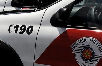 policiasp.jpg