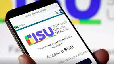 sisu-1.jpg