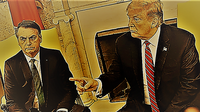bolsonarotrump.png