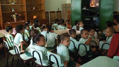 creche.jpg