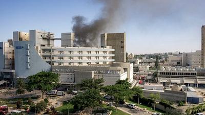 hospital.jpg