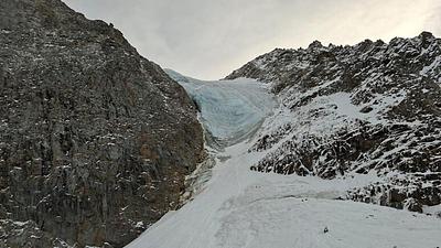 avalanche.jpg