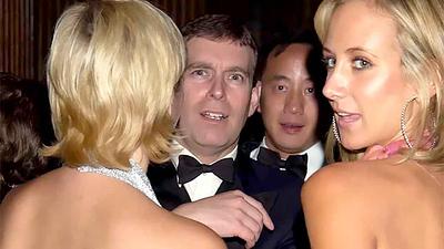 prince-andrew.jpg