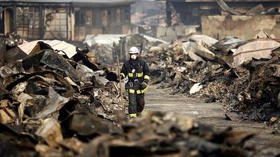 japao-terremoto-reuters-20110314-700v450.jpg