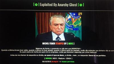 temer-pixado.jpg