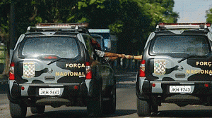forcanacional1-300x168.gif