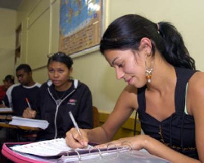 alunos3.jpg