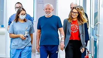 lula-hospital.jpg