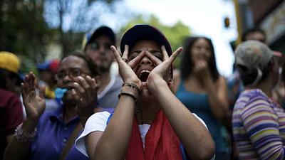 venezuela.jpg