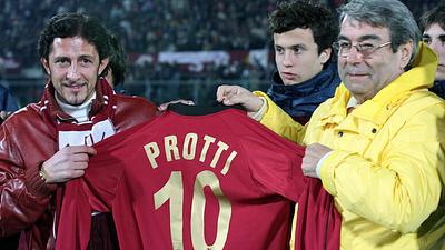 protti.jpg