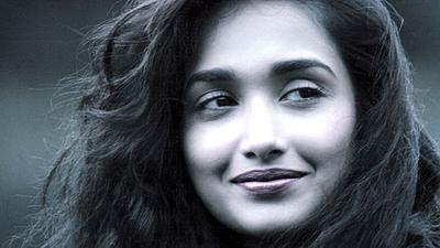 jiahkhan.jpg