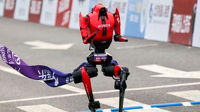 robo-corrida.jpg