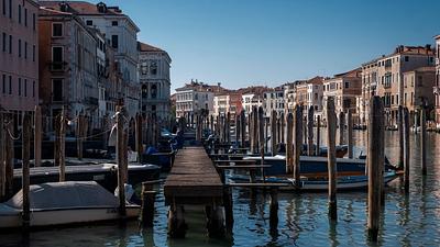 veneza-1.jpg