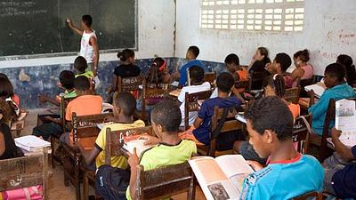 educacao3.jpg