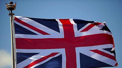 inglaterra.jpg