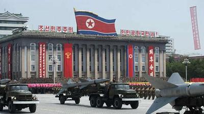 coreia-3.jpg