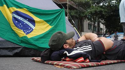 manif-rio2.jpg