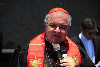 arcebispo.jpg