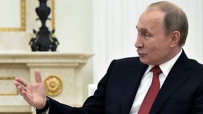 putin.jpg