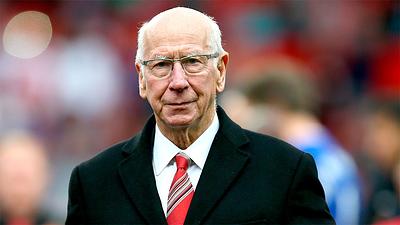 bobby-charlton.jpg