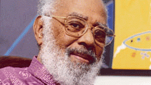 abdiasdonascimento1-300x168.gif