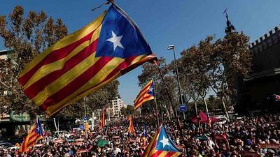 espanha-11.jpg