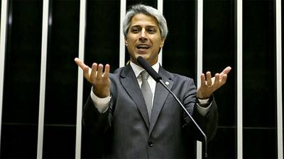 alessandro-molon.jpg