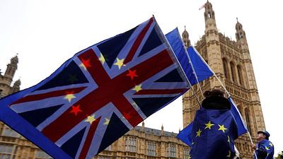 brexit-8.jpg