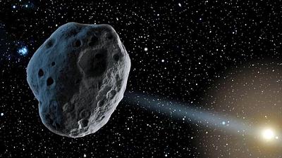 asteroide-2.jpg