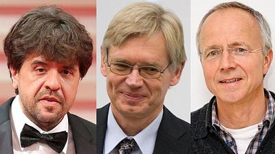 nobel.jpg