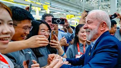 lula.jpg