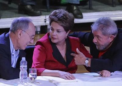 politicaeleicao.jpg