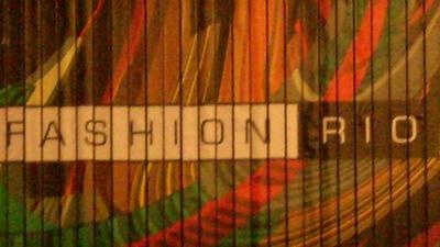fashion-rio-inverno-2011.jpg
