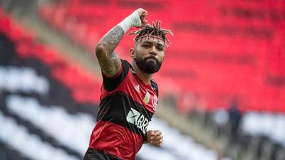 gabigol.jpg