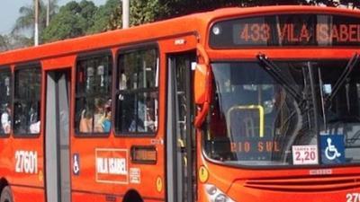 greveonibus.jpg