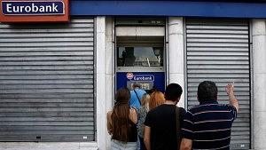 banco-grego-300x169.jpg