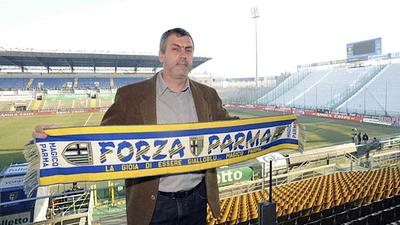 manentiparma.jpg
