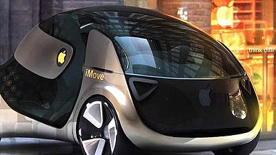 applecarros.jpg