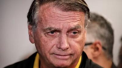 bolsonaro-1.jpg