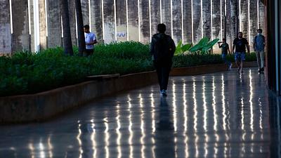 unb.jpg