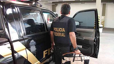 policia-5.jpg