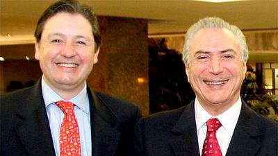 loures-temer.jpg